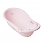 Tega Baby - Вана Зайче с клапа 86см Продукт Tega Baby - Вана Зайче с клапа 86см - 2 - BG Hlapeta